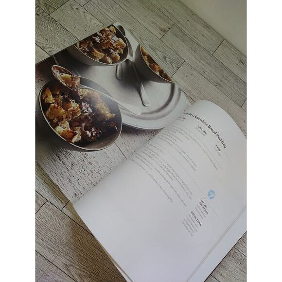 Cooking with Pheeling Philadelphia Cream Cheese Kraft - 2011 Paperback Cookbook - Picture 6 of 10